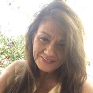 I have Covid I’m doing better but have not been able to leave the house.  Please